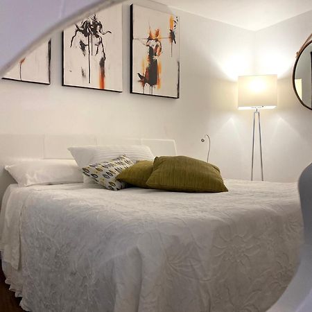 La Verde di Vernazza - Art Studio - AC&WiFi - Vernazzarentals Exterior foto