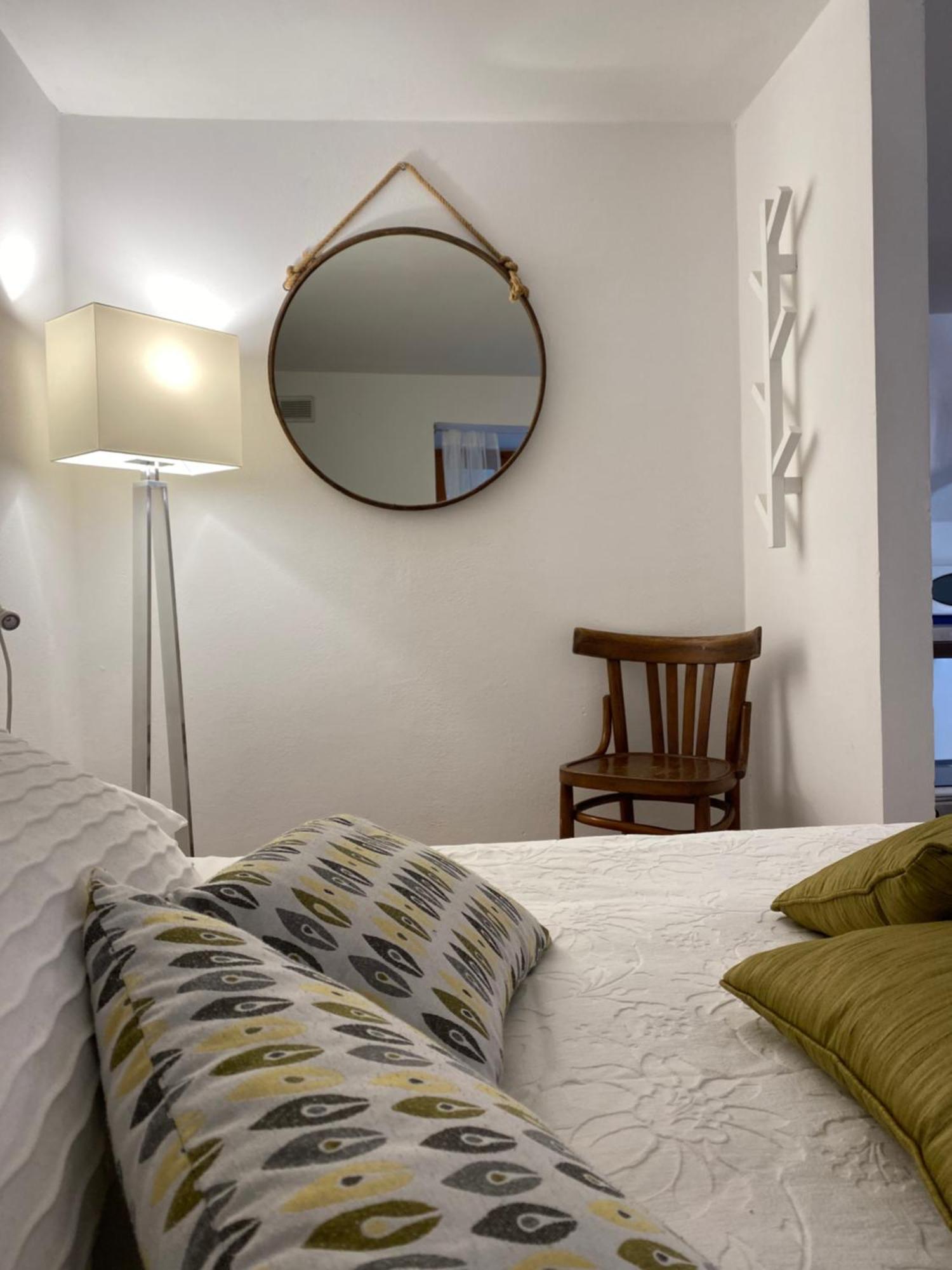 La Verde di Vernazza - Art Studio - AC&WiFi - Vernazzarentals Exterior foto